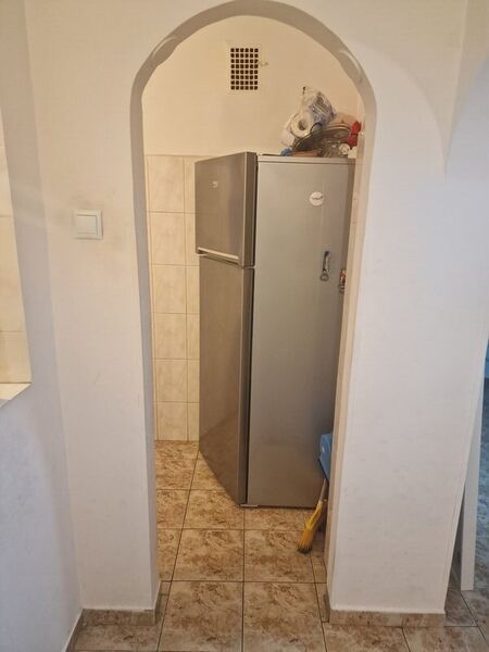 Drumul Taberei, bd. Timisoara, Frigocom,