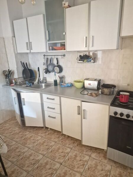 Drumul Taberei, bd. Timisoara, Frigocom,
