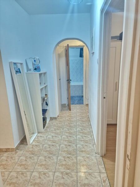 Drumul Taberei, bd. Timisoara, Frigocom,