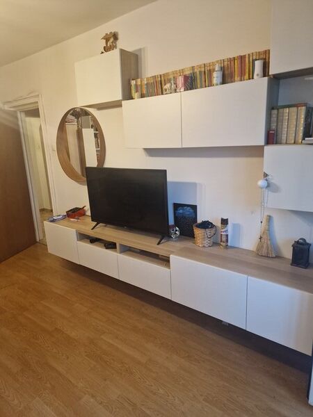 Drumul Taberei, bd. Timisoara, Frigocom,