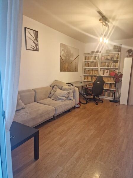 Drumul Taberei, bd. Timisoara, Frigocom,