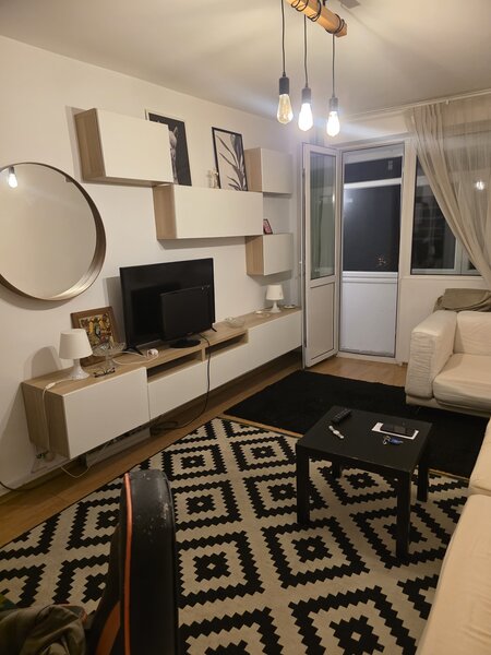 Drumul Taberei, bd. Timisoara, Frigocom,