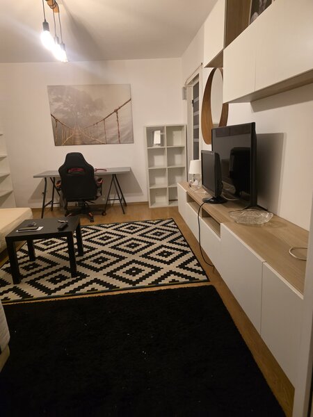 Drumul Taberei, bd. Timisoara, Frigocom,