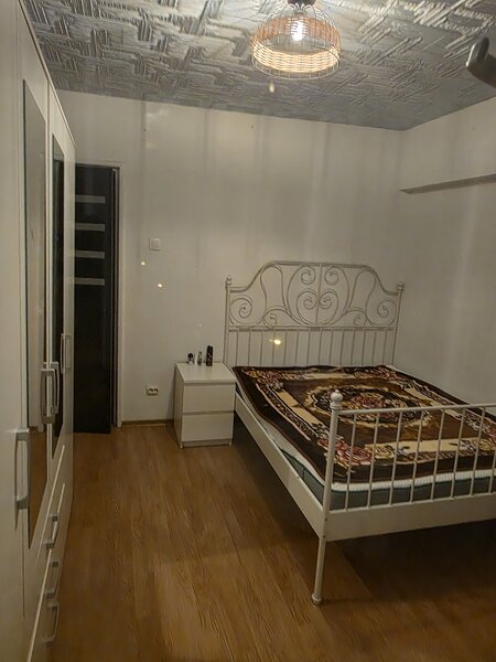 Drumul Taberei, bd. Timisoara, Frigocom,